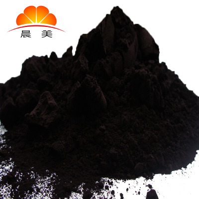 深圳導(dǎo)電炭黑，通信電線電纜用炭黑，導(dǎo)電效果更佳，N33炭黑