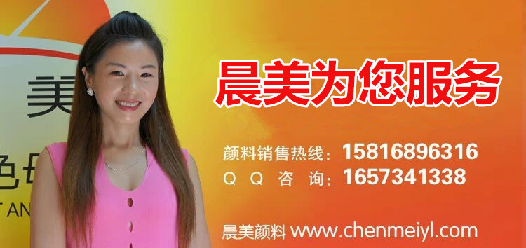 硅膠知識(shí)簡(jiǎn)介